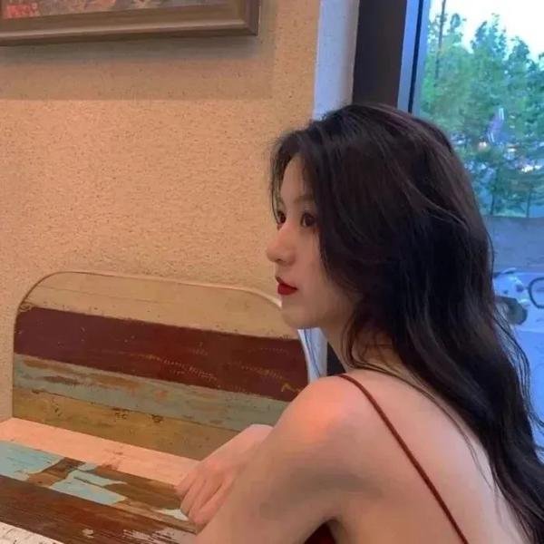 萝莉的爱与欲
