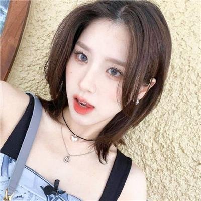 破门而入