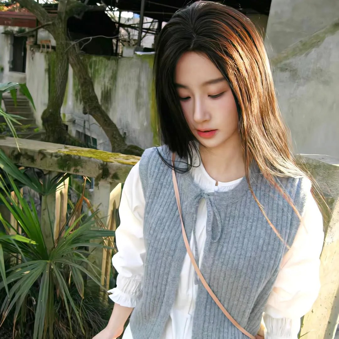 泽西女孩