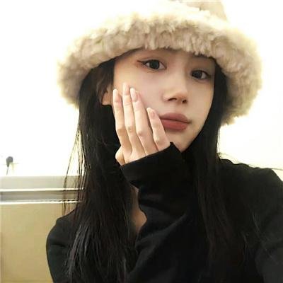杨贵妃1962