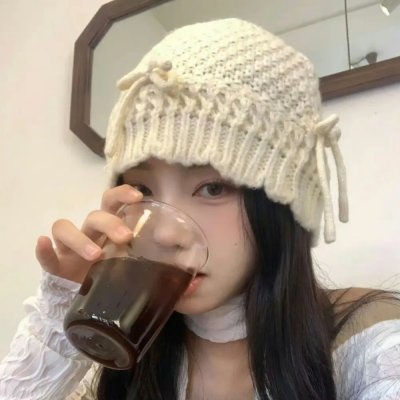 黑森林