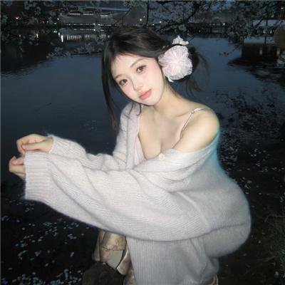 跨越深海