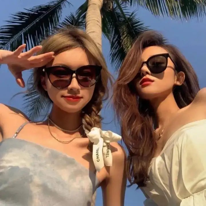 王之逆袭:意志的继承者