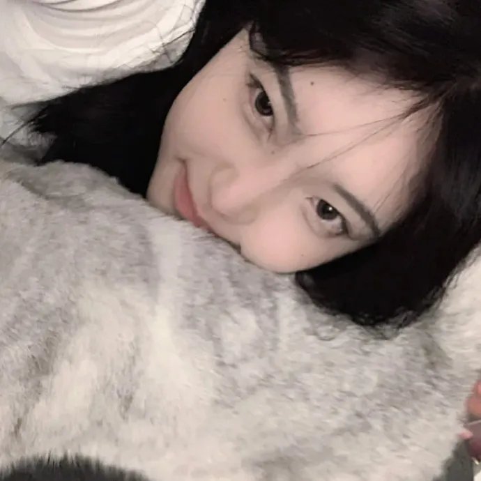 我的夜晚比你的白天更美