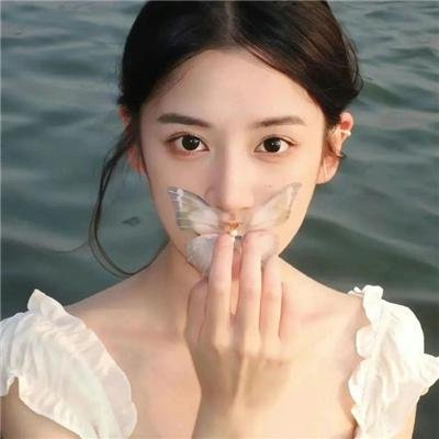 民主万岁