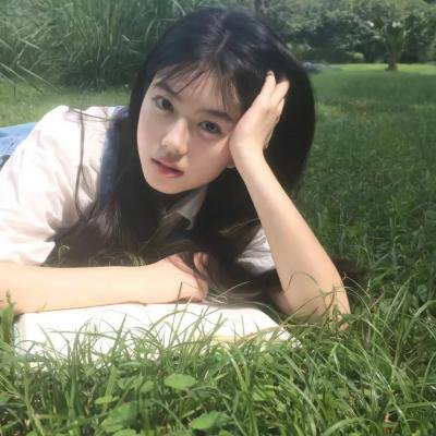 11度青春之《东奔西游》