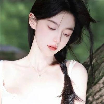 校门外