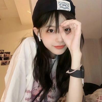爱情继续