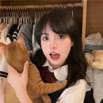 小镇大谎