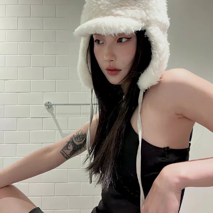 微不足道的哈维