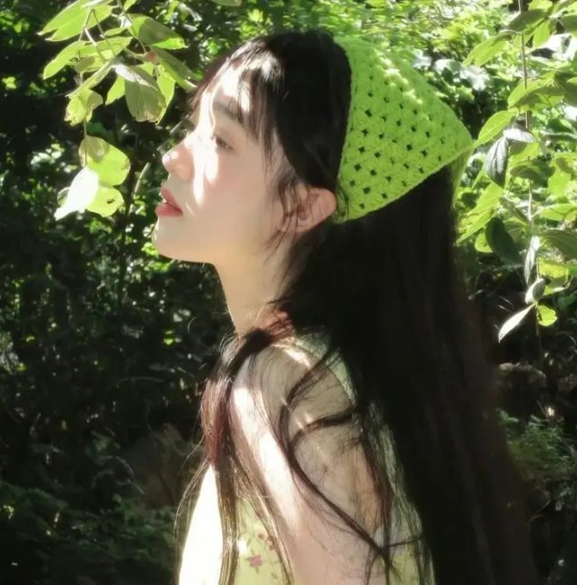 人欢马叫